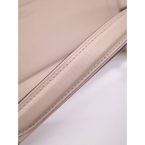 Givenchy Mystic Handbag - Picture 4 of 9